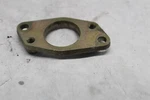Release Screw Bracket 23130-45C00 2003 Suzuki Volusia VL800. Fixed Price $15.00.