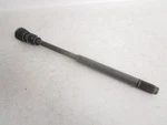 Yamaha Xv 535 Virago Rear Driveshaft 2GV-46172-00-00 1987-1999. Fixed Price $28.22.