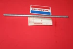 Nos Genuine Honda Clutch Lifter Rod 71-72 SL350 Oem # 22850-312-020. Fixed Price $14.95.