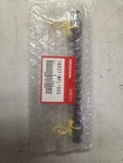 08 23 Honda CBR1000RR SP2 Fuel Feed Hose Line 16527-MFL-003 #DW2. Fixed Price $38.00.