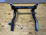 Harley-davidson Panhead Rear Upper Frame Section 47645-65. Fixed Price $180.00.