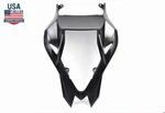 Bmw K42 HP4 S1000RR Tail Part Upper Genuine 46628526633. Fixed Price $105.64.