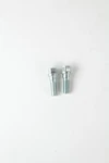 Triumph T100 T120 T150 TR6 Bsa B25 B44 A50 A65 A75 Fork Restrictor Bolt 97-2126. Fixed Price $13.99.