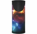 Zan Headgear Adult Windproof Sportflex Tube Neck Warmer Orion TW257. Fixed Price $24.99.