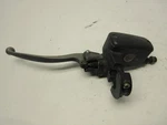 1989 Honda Goldwing Left Hand Clutch Master Cylinder. Fixed Price $26.95.