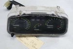 Oem Kawasaki Motorcycle Speedo Tach Meter Gauge 1988 EX500 25001-1677. Fixed Price $60.00.