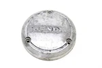 1974 Honda CB360G Oem Alternator Cover 11431-369-000. Fixed Price $14.95.