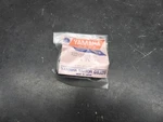 1972-75 Yamaha Sc 500 Mx 100 125 175 Nos Wire Cable Holder 322-23319-00 2330. Fixed Price $20.00.
