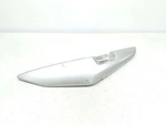 12 Bmw K1600 Gtl Rear Left Tail Fairing Cowl 7709505. Fixed Price $48.44.