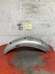 1975 Yamaha B Rear Fender. Fixed Price $69.95.