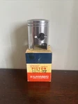 Kawasaki Nos New 13029-057 Piston O/s .020 S1 Mach KH250. Fixed Price $30.00.