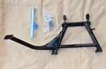 Center Support Stand W/spring Mount For Honda Goldwing GL1800DA/D 2018-2024. Fixed Price $74.99.