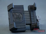 Ciro Phone / Gps Mount With Perch. Fixed Price $46.75.