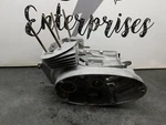 Early 1960 Jawa 250 350 590 Main Case #3 2014. Fixed Price $149.00.