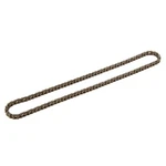 Timing Cam Chain 104L For Yamaha Moto YFM250 YFM200DX YFM225 #94580-41104. Fixed Price $9.99.