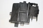 1993 Honda F2 Battery Box Tray Cage Mount Bracket. Fixed Price $12.00.