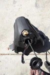 06-08 Bmw K1200GT Fuel Tank Canister Gas Pump Sending Unit Tested. Fixed Price $499.91.