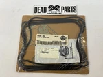 Harley Nip Oem Sportster PRE-93 Evo Rocker Gasket Kit 17039-90A. Fixed Price $29.40.
