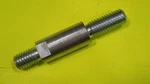 Nos Oem Harley Davidson Handlebar Mounting Stud P/n 56105-84. Fixed Price $14.99.