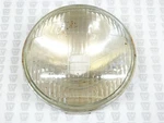 Kawasaki Nos New 23007-013 Head Lamp Light Lens Unit H1 A1 A7 Kh W1SS W2SS. Fixed Price $99.99.