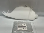 1994 - 2007 Genuine Kawasaki Klx 250R 300R Coolant Overflow Reservoir Tank. Fixed Price $38.08.