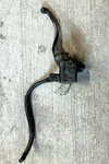 1984 Honda CB650SC Nighthawk Brake Master Cylinder Lever Oem. Fixed Price $24.44.