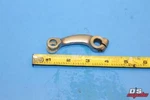 Nos Yamaha 1962-1965 Camshaft Lever MJ2 MG1 102-25155-01-00. Fixed Price $19.95.