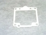 Carburetor Float Bowl Gasket Suzuki GN125 GN250 GN400 LS650 S40 K&l 18-2617. Fixed Price $13.84.