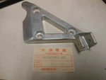 Nos Honda Right Holder 1983-1986 VT500 50700-MF5-000. Fixed Price $49.99.