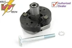 V-fire Ignition Advance Unit Shovel Dyna Super Glide Rigid 74 4-SPEED Sportster. Fixed Price $82.69.