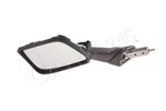 Bmw Left Mirror Genuine K1600 Gtl (2017-2020) / Bagger 51168557421. Fixed Price $213.87.