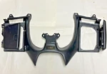 Honda GL1800 Goldwing Front Dash Trim Cover Panel 83150-MCA-7800. Fixed Price $85.99.