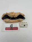 Honda Meter Plate *NH10M* (sub 37211-292-010B ) 37211-292-000B H226. Fixed Price $43.63.