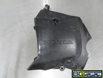 EB544 2014 Honda Grom 125 Front Sprocket Engine Cover. Fixed Price $24.98.