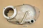 Vintage Used Oem Honda CA77 CB72 CB77 CL77 Left Crankcase Cover 11340-259-030. Fixed Price $35.19.