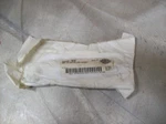 HD4) Harley-davidson Genuine Oem Nos Shift Lever 33895-82D. Fixed Price $59.99.