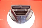 2000 Kawasaki Vulcan 500 Oem Airbox Intake Filter. Fixed Price $49.95.