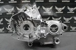 2005 05-07 Honda CR125R Oem Left Engine 04922-KSR-730 Good. Fixed Price $699.99.
