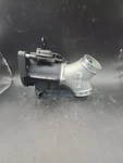 Harley Sportster 883 & 1200 Throttle Body Induction Module Intake Manifold Nos. Fixed Price $279.96.