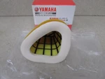 Nos 77-78 Yamaha YZ125 77-79 IT175 Oem Air Filter Element Assy 1W1-14450-03-00. Fixed Price $29.95.
