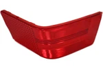 58384-89 New Oem 1989-2013 Harley-davidson Touring Right Pack Lens. Fixed Price $8.99.