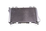 Kawasaki Ninja ZX750R 39060-1073 Nos Oem Engine Radiator *2248A. Fixed Price $579.99.