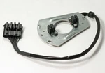 Bmw R850GS R850RT R1100GS Ignition Trigger Sensor 12112306137. Fixed Price $226.03.