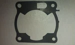 1986-1993 Yamaha Cylinder Base Gasket 1LX-11351-00 / 1LX-11351-10. Fixed Price $12.95.