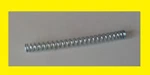 *1EA Oem Honda Spring Rear Brake Rod CT70 CT90 95014-73100 (38I). Fixed Price $7.49.