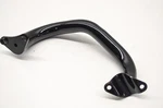 Oem Yamaha 33M-W0741-00-00 FJ600 Engine Guard Nos. Fixed Price $59.99.