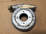 Genuine Bsa Triumph Smiths Speedometer Gearbox BG5330/24 19-9223 60-3214. Fixed Price $178.50.