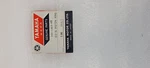 Yamaha 1967 YR1 4TH Overbore Piston Rings Oem 168-11601-40. Fixed Price $10.00.
