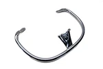 Piaggio 673634 Grab Rail Nos. Fixed Price $71.99.