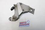 Honda CRF450R 2009-2012 31410-MEN-A30 Regulator Bracket. Fixed Price $18.00.